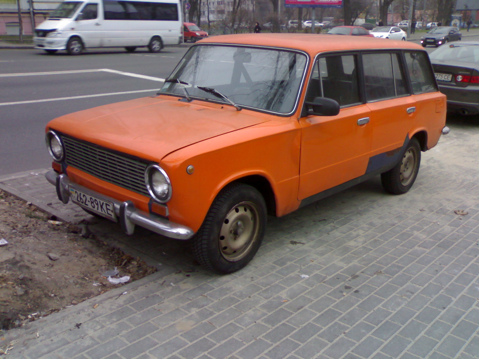 Зображення