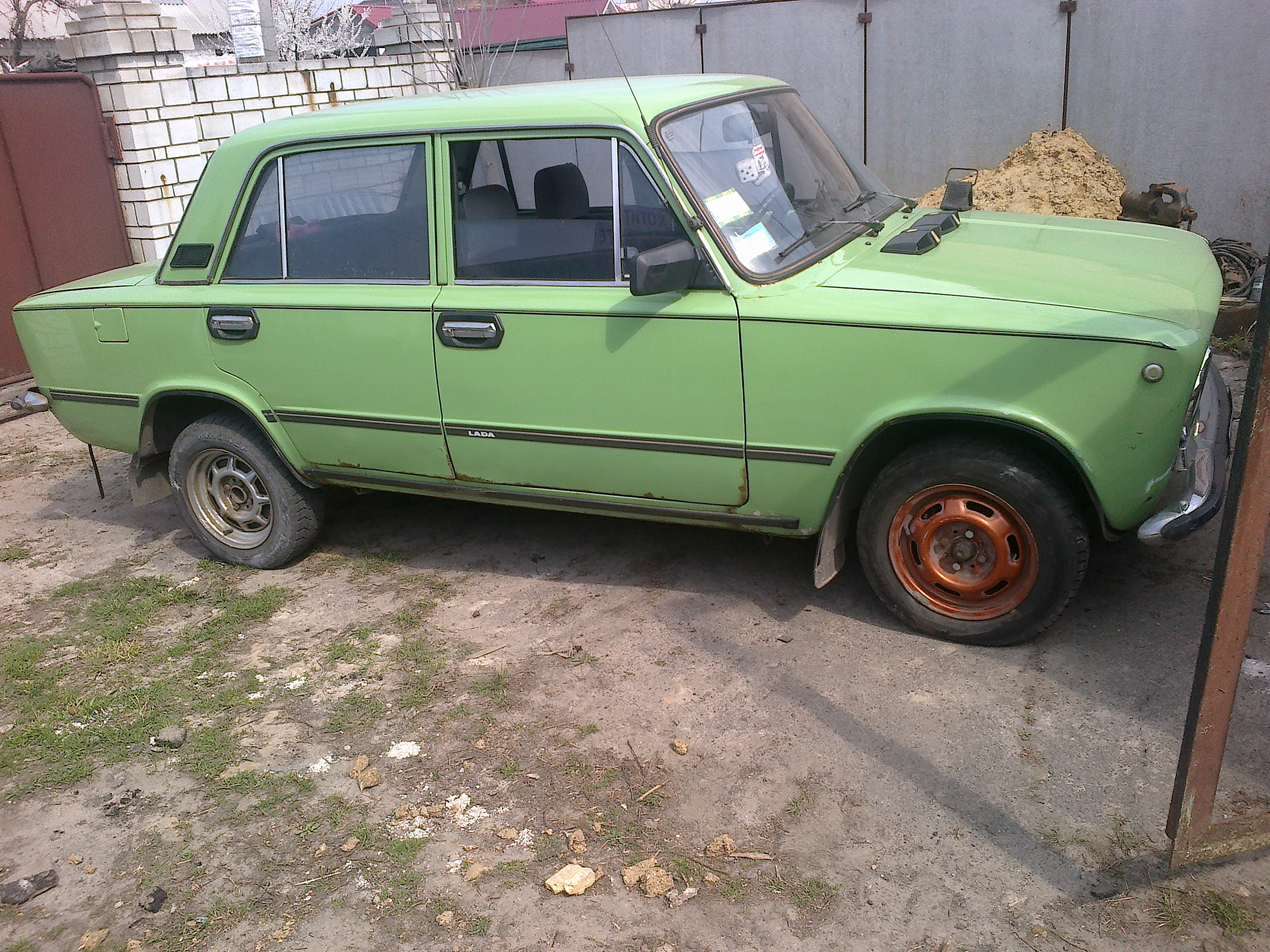 Зображення
